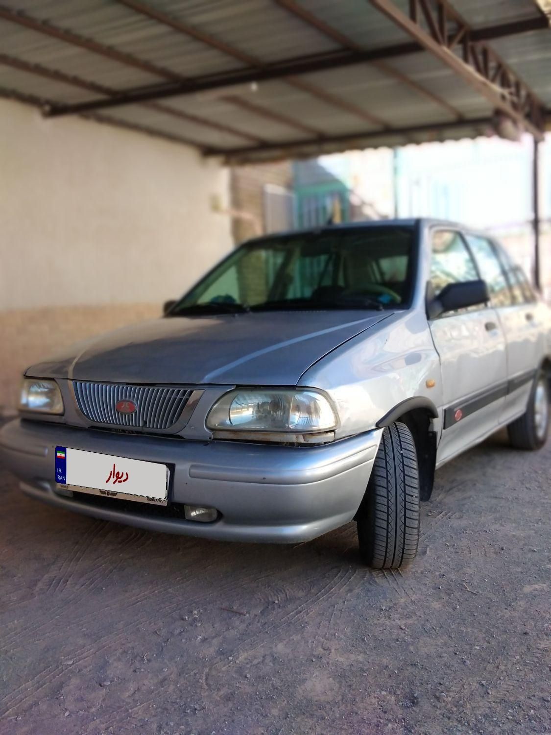 خودرو پراید، 141 آگهی ann_19814511