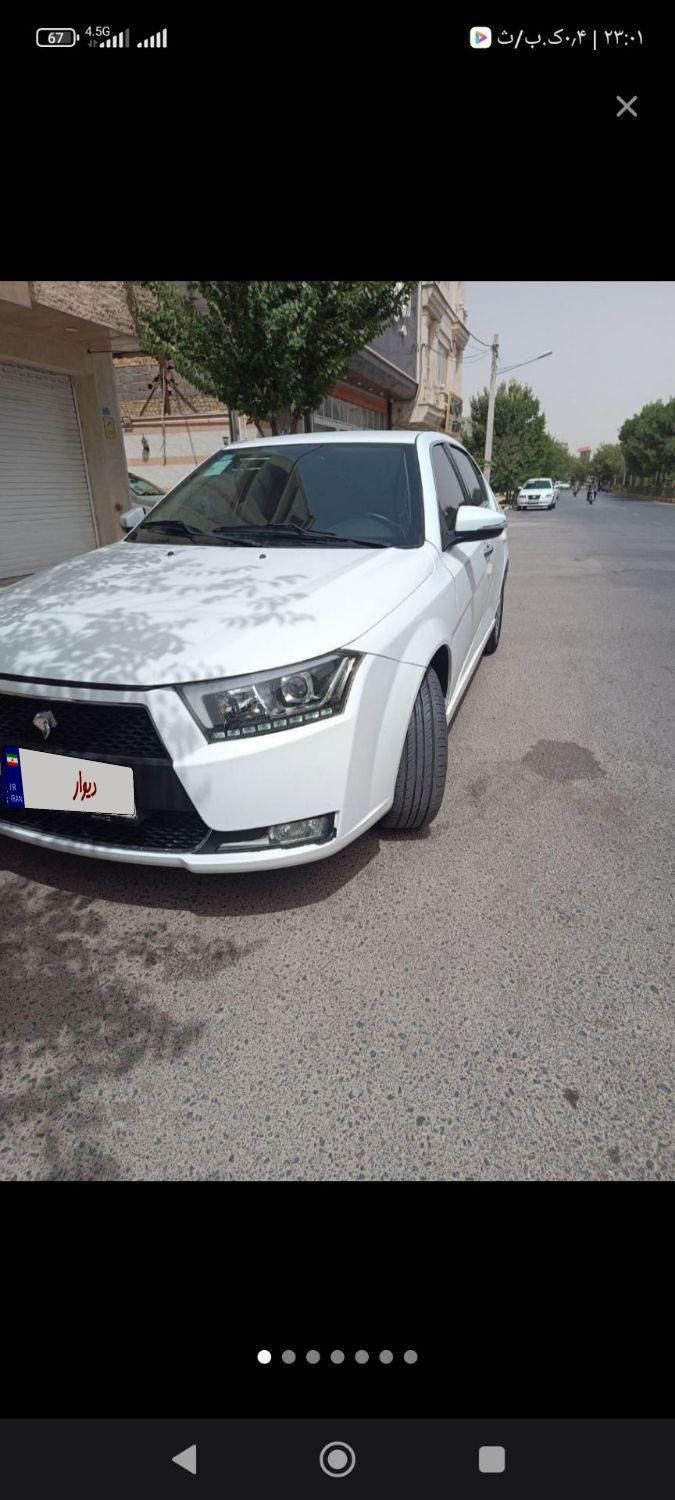 خودرو دنا، پلاس آگهی ann_19814605