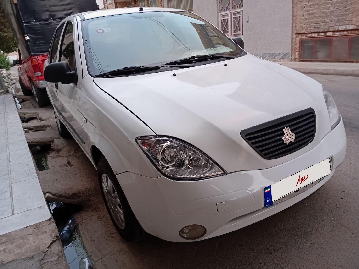 خودرو تیبا، صندوق دار آگهی ann_19814611