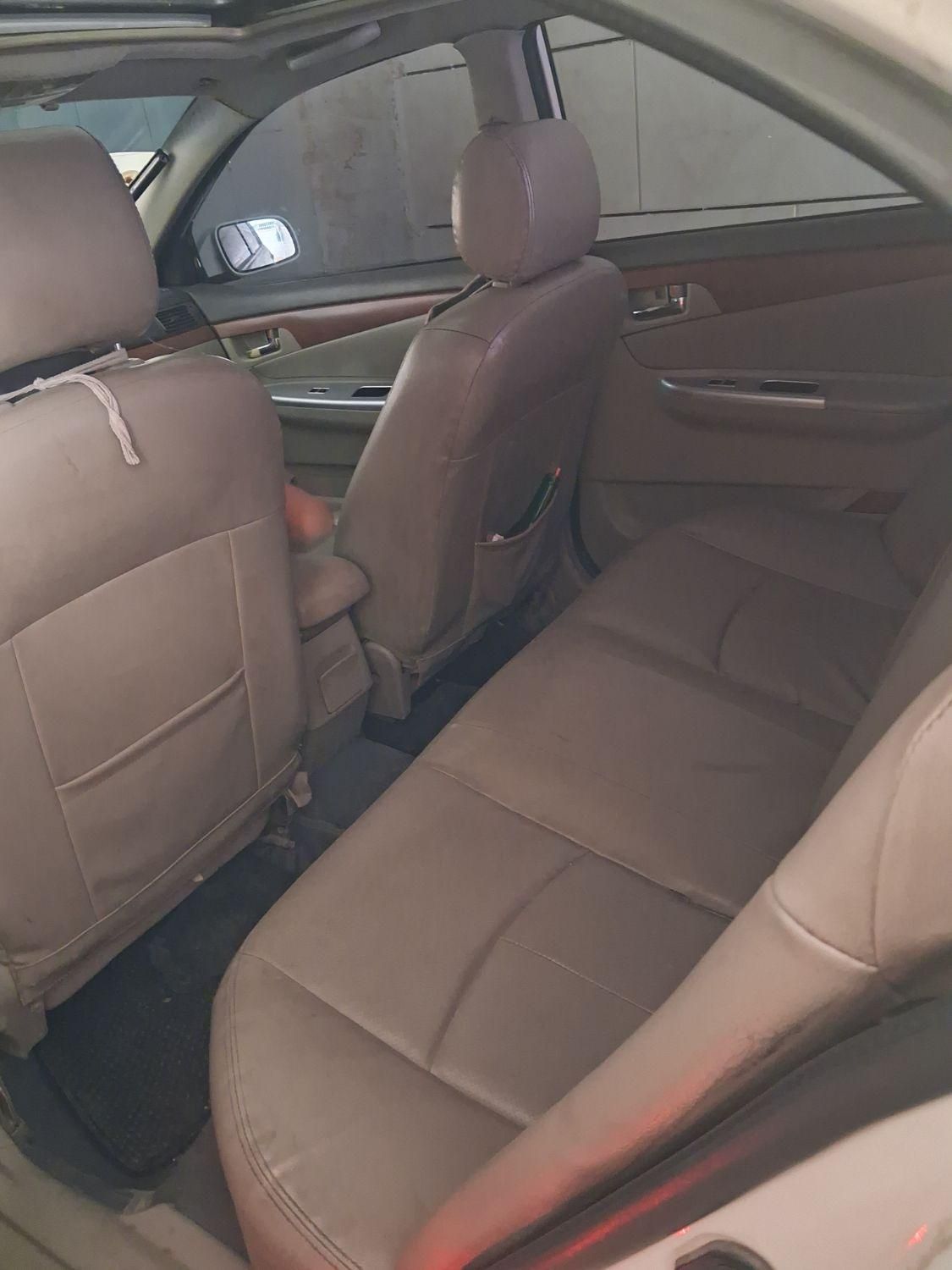 لیفان 620 دنده ای 1800 - 1393