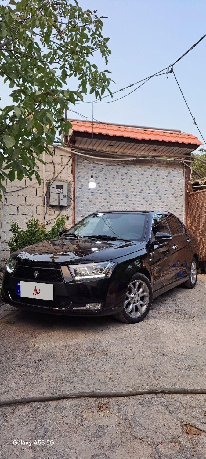 خودرو دنا، پلاس توربو آگهی ann_19814641