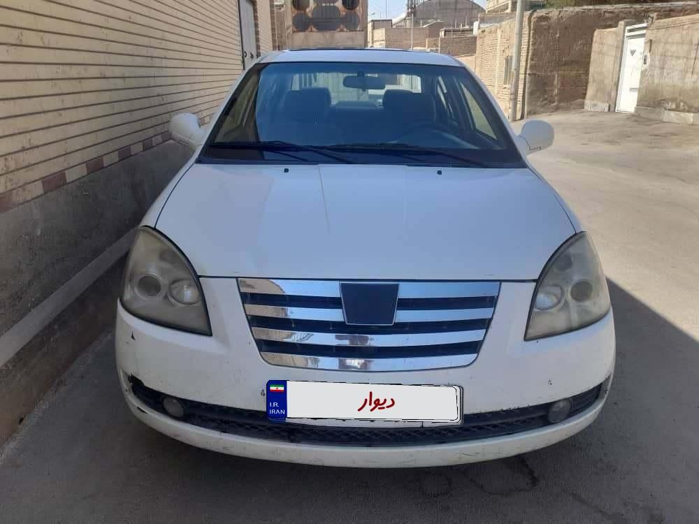 خودرو ام وی ام، 530 آگهی ann_19814646