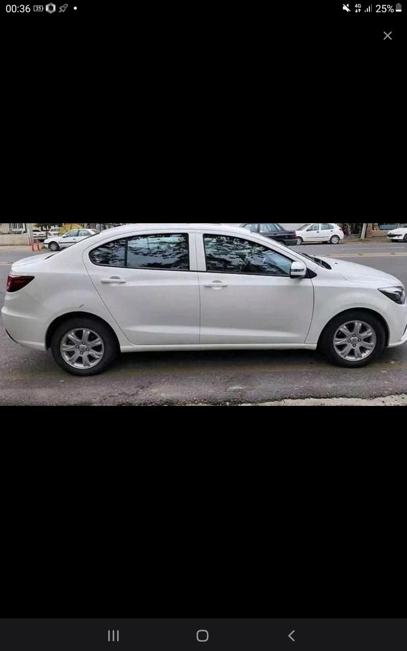 خودرو شاهین، G آگهی ann_19814649