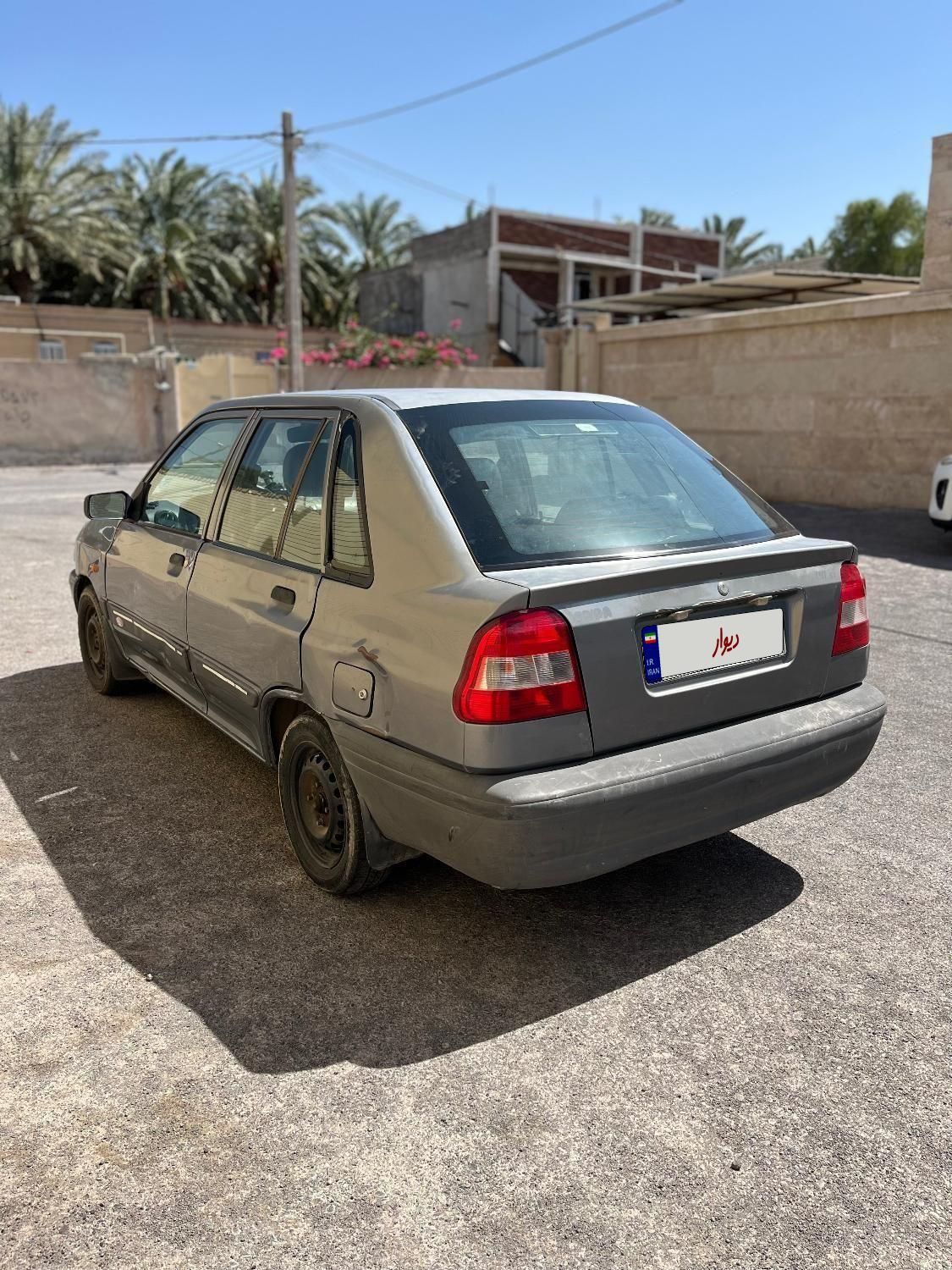 خودرو پراید، 141 آگهی ann_19814690