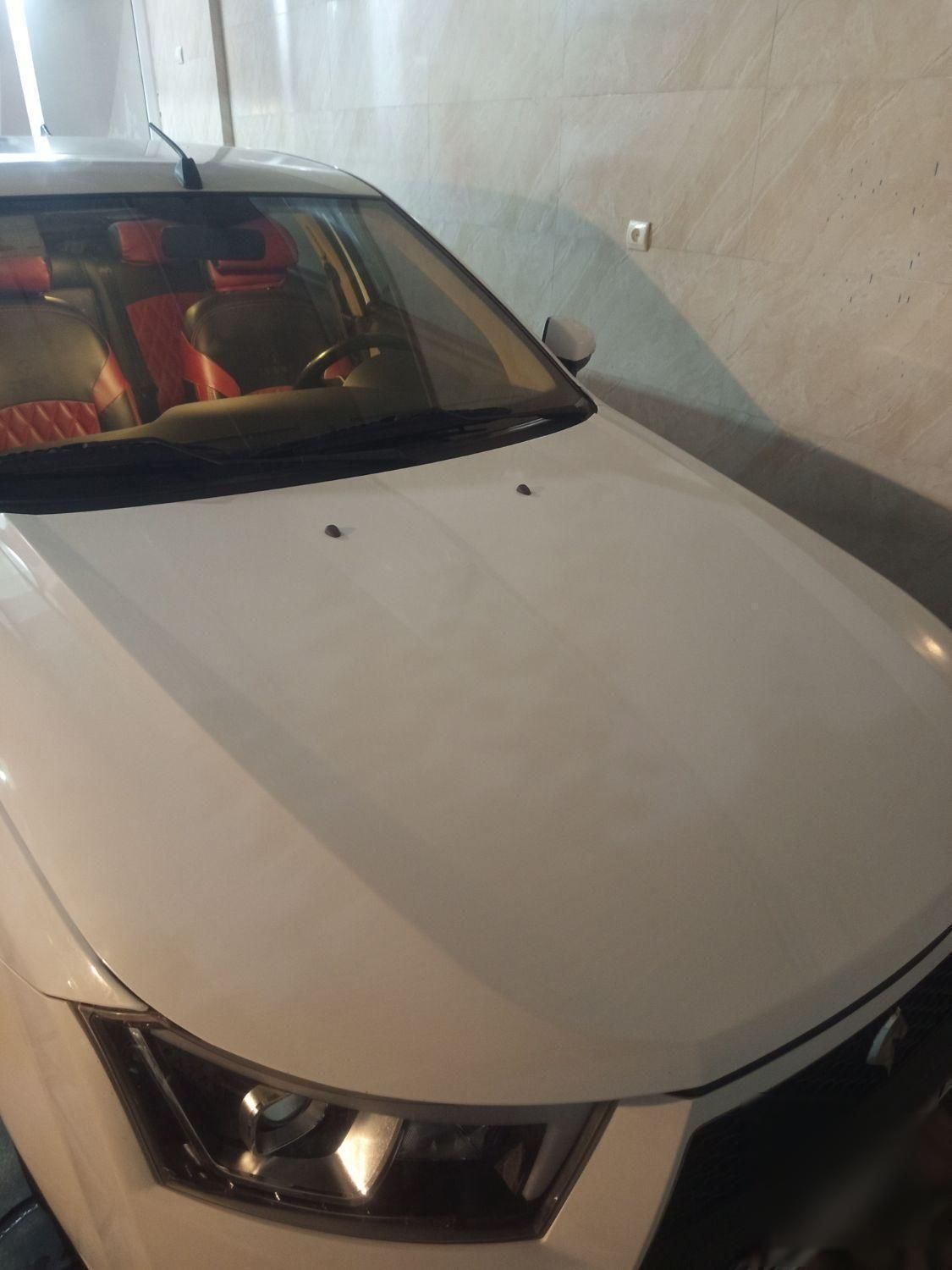 خودرو دنا، پلاس آگهی ann_19814698