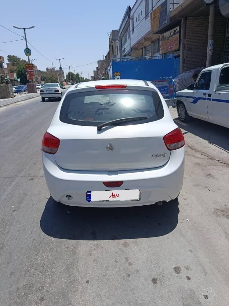 خودرو تیبا، 2 آگهی ann_19815039