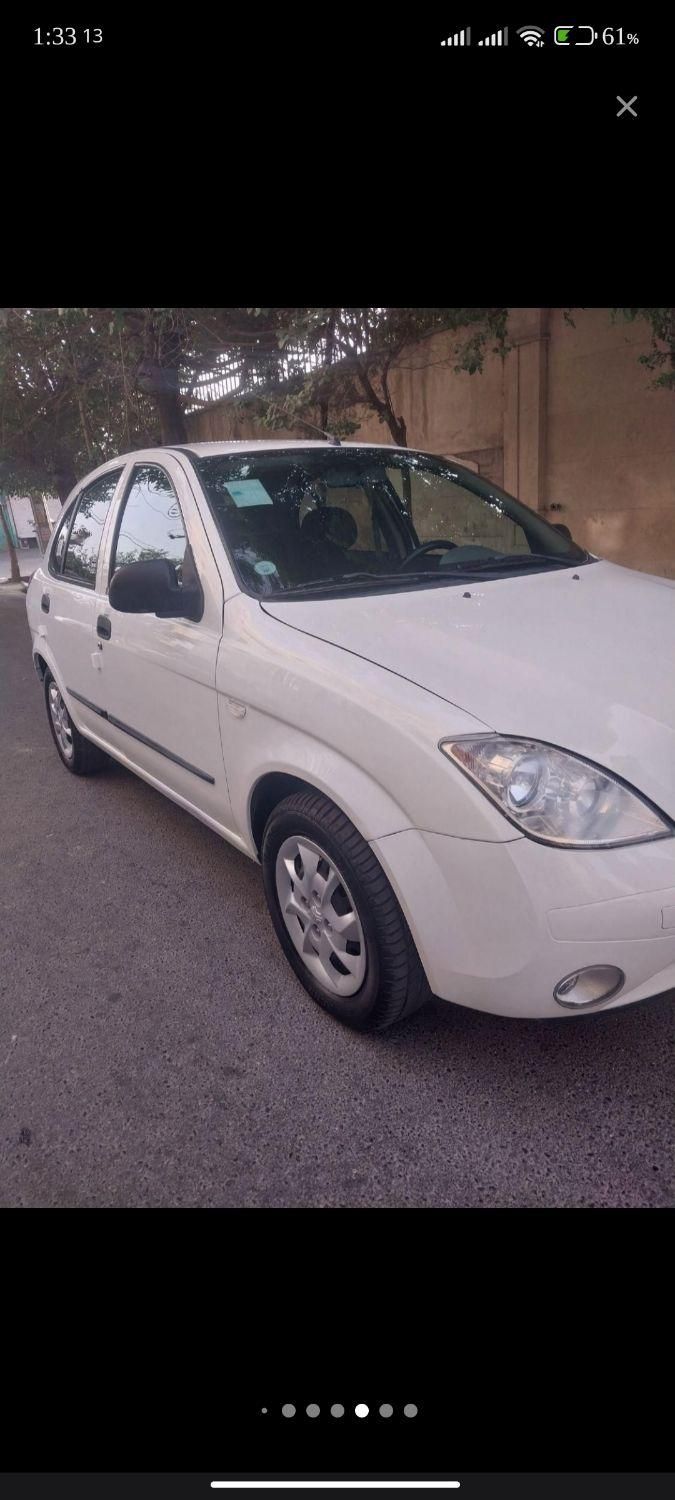خودرو تیبا، 2 آگهی ann_19815048