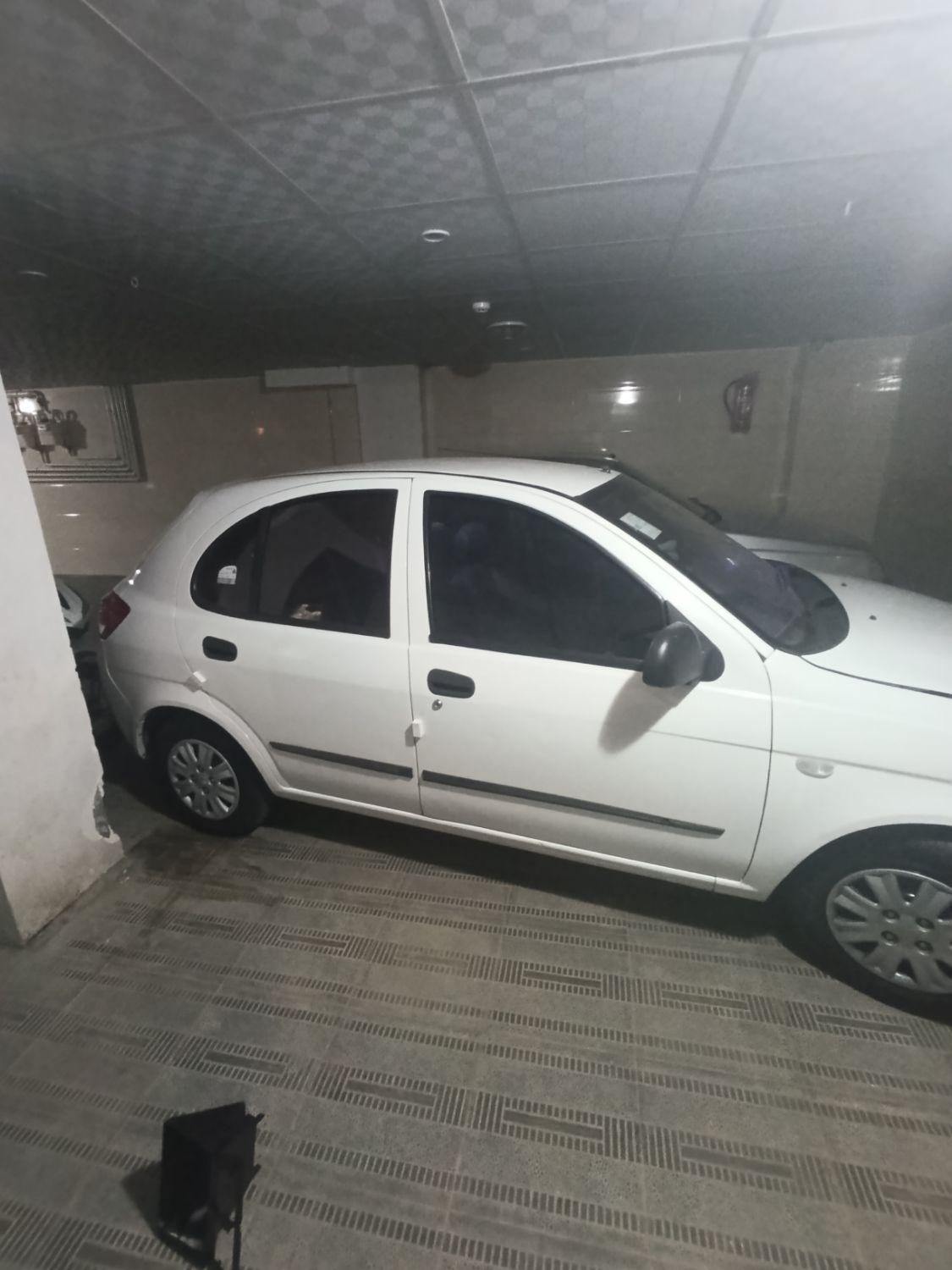 خودرو تیبا، 2 آگهی ann_19815049