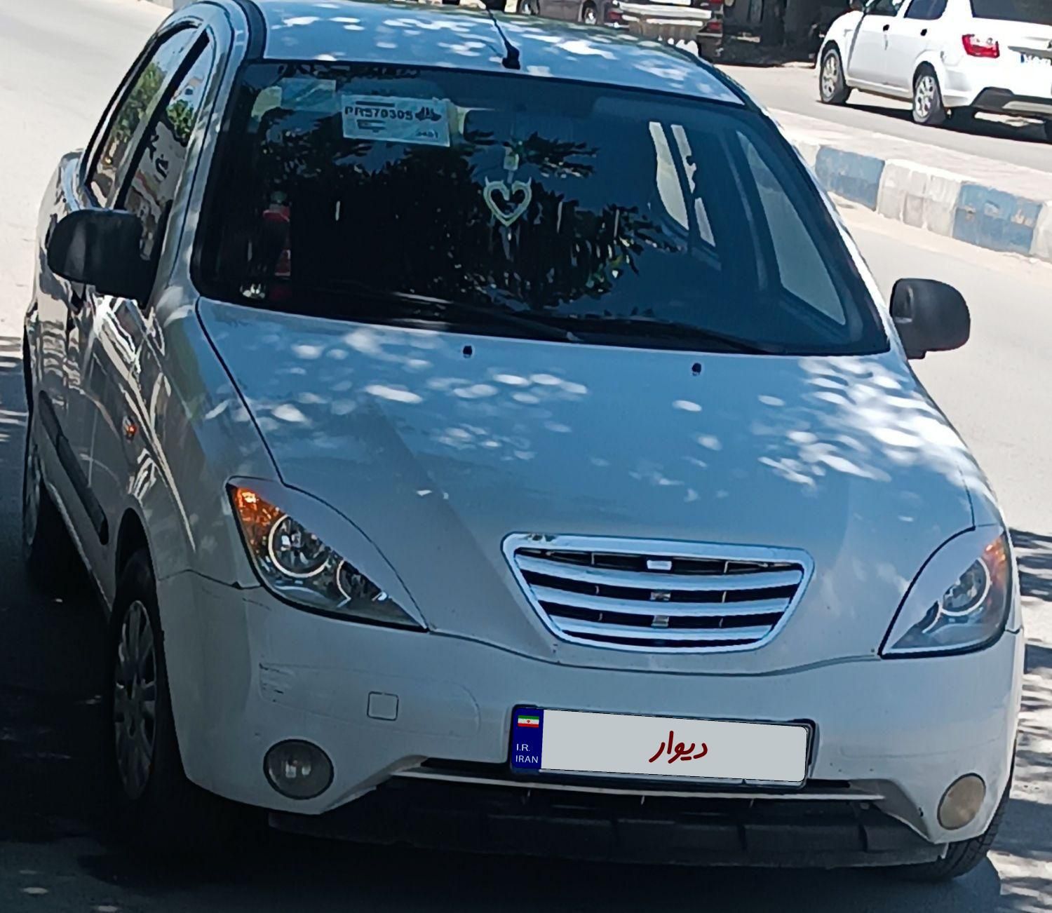 خودرو تیبا، صندوق دار آگهی ann_19815065