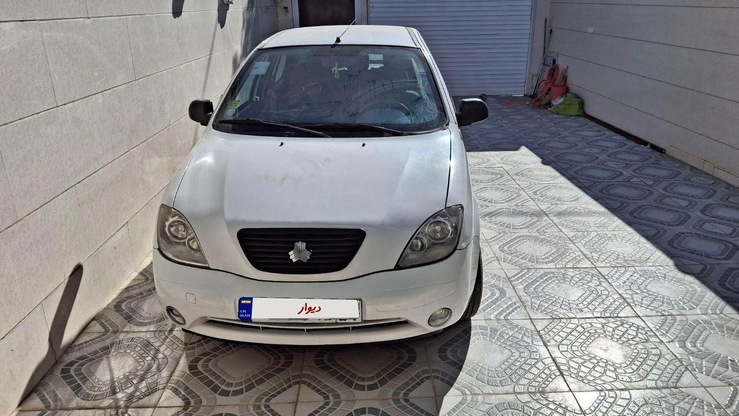 خودرو تیبا، 2 آگهی ann_19815091
