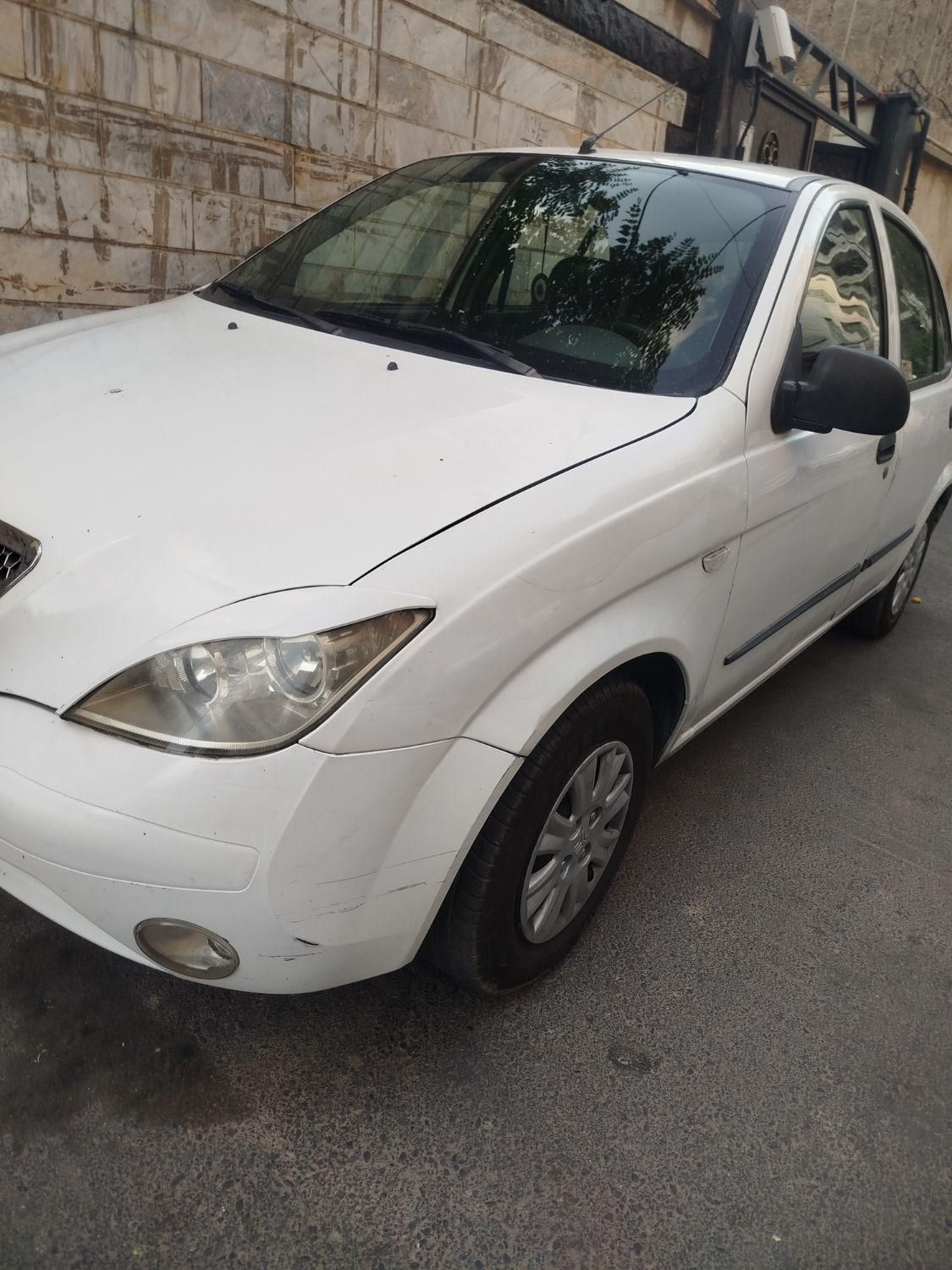 خودرو تیبا، 2 آگهی ann_19815097