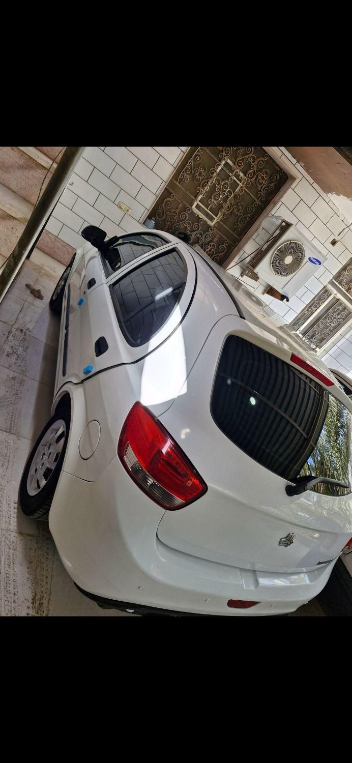 خودرو تیبا، 2 آگهی ann_19815304
