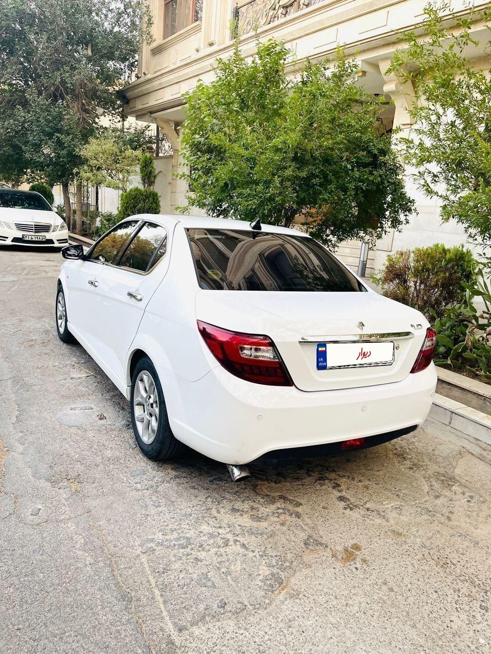 خودرو دنا، پلاس توربو آگهی ann_19815335