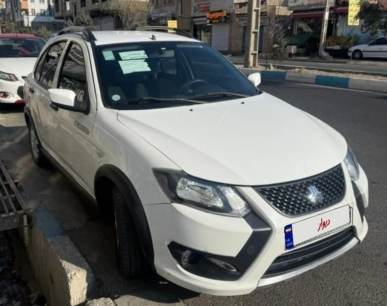 خودرو کوییک، S آگهی ann_19815595