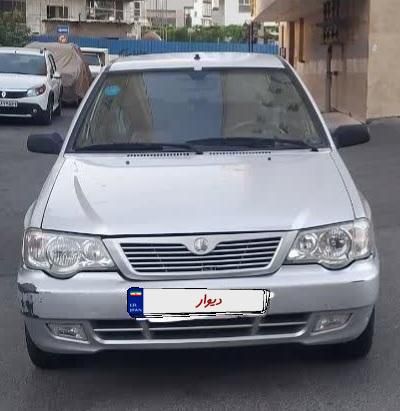 خودرو پراید، 132 آگهی ann_19815596
