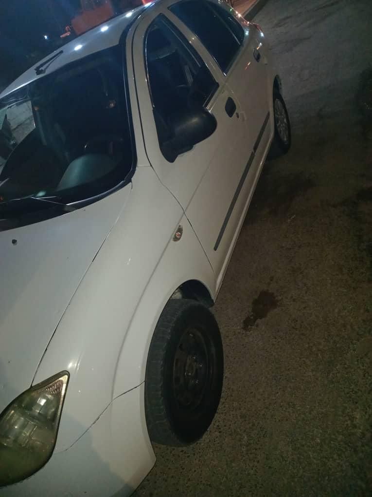 خودرو تیبا، 2 آگهی ann_19815609