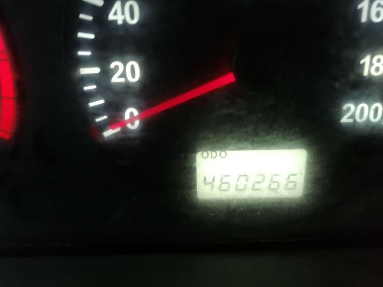 پژو 405 GLX - 1387