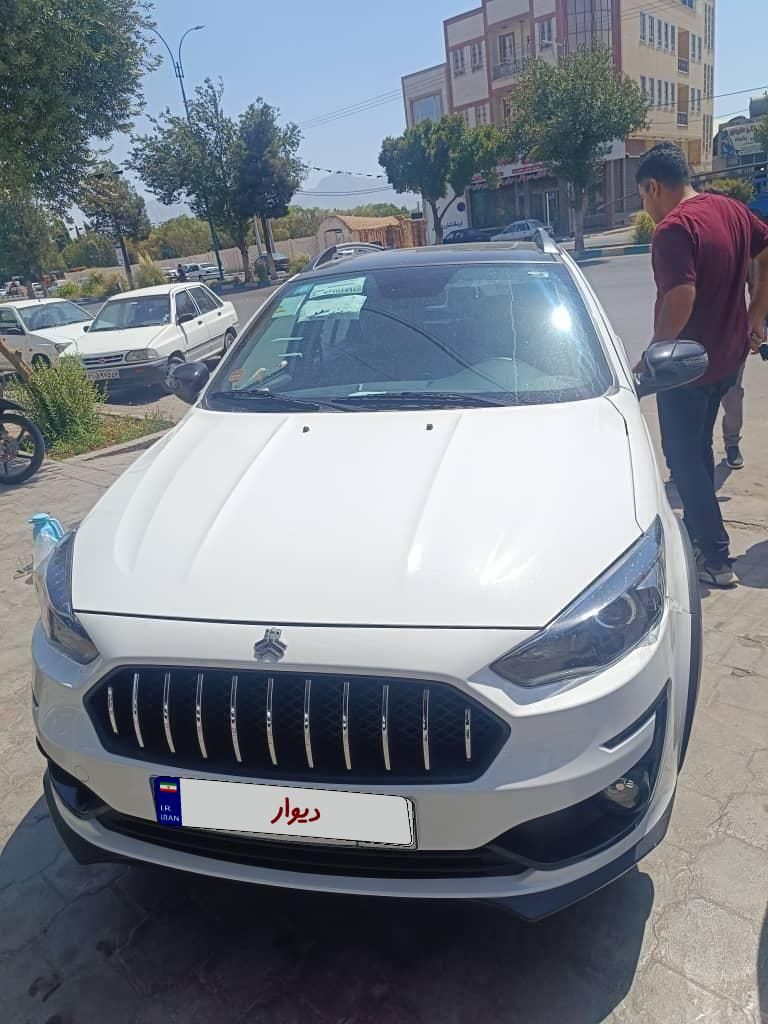خودرو اطلس، G آگهی ann_19815840