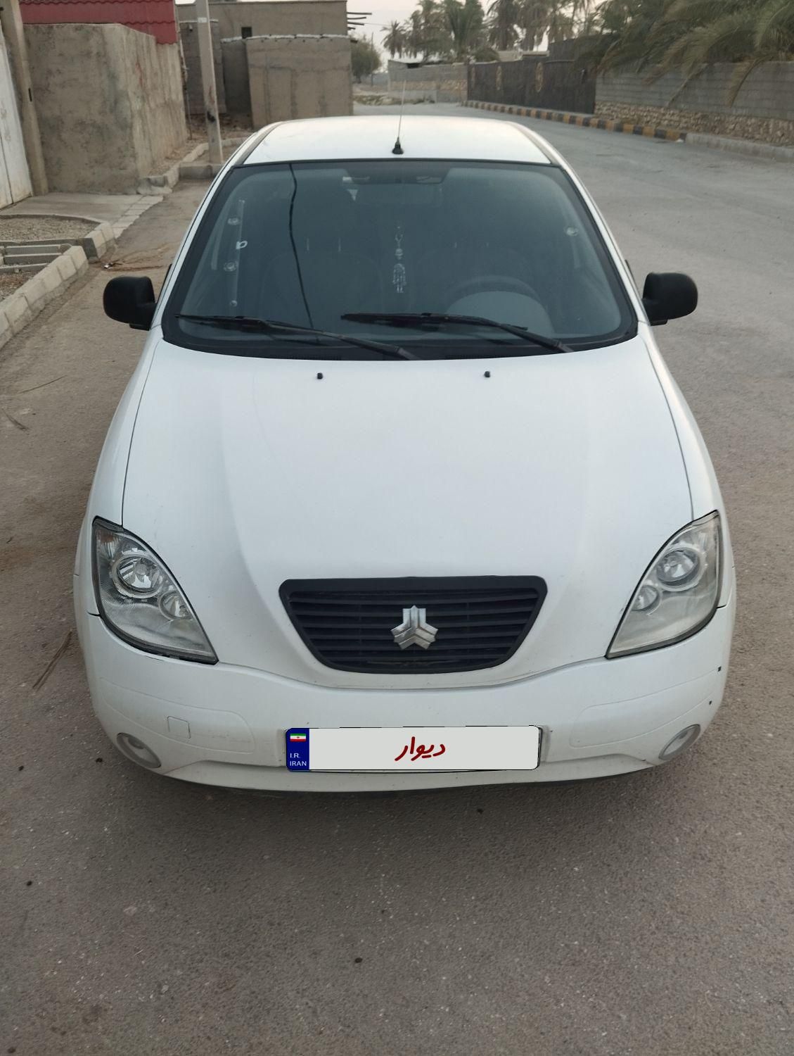 خودرو تیبا، 2 آگهی ann_19815957