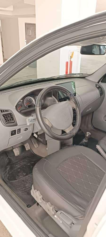 خودرو تیبا، 2 آگهی ann_19816088