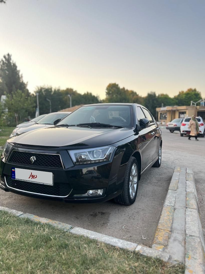 خودرو دنا، پلاس توربو آگهی ann_19816162