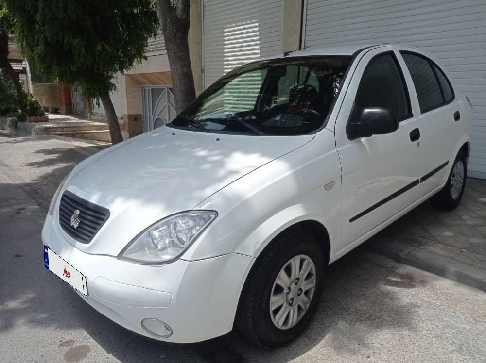 خودرو تیبا، 2 آگهی ann_19816165