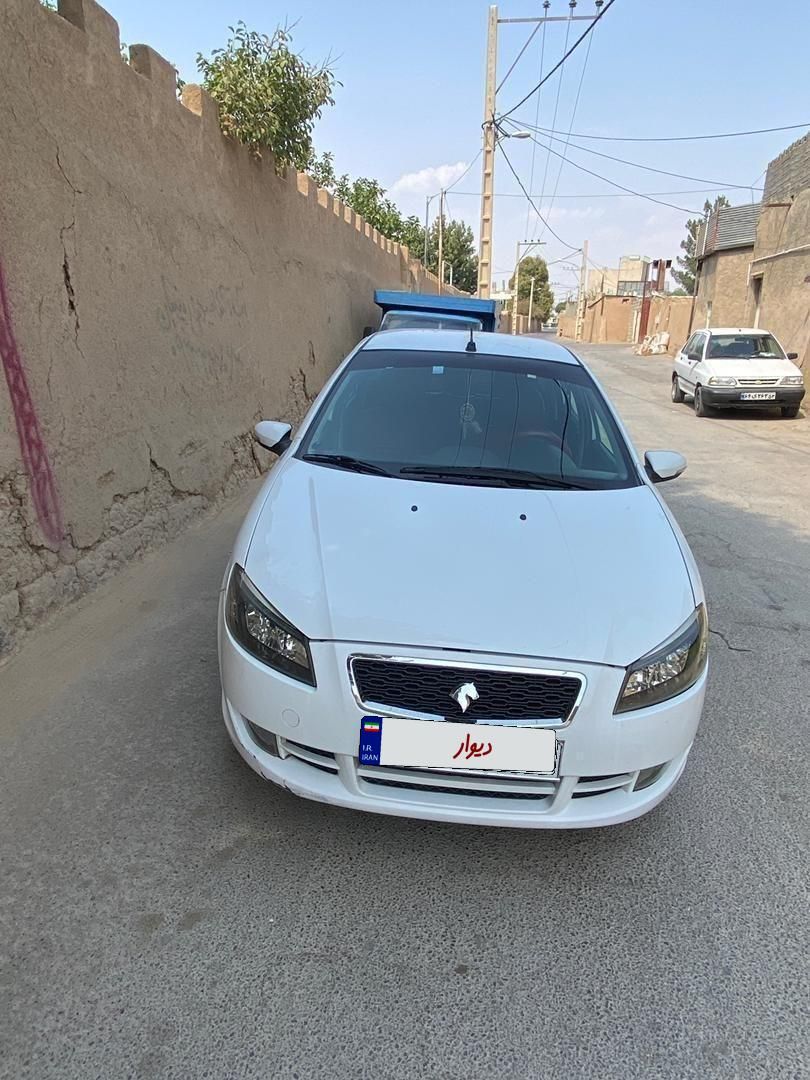 خودرو رانا، پلاس آگهی ann_19816167