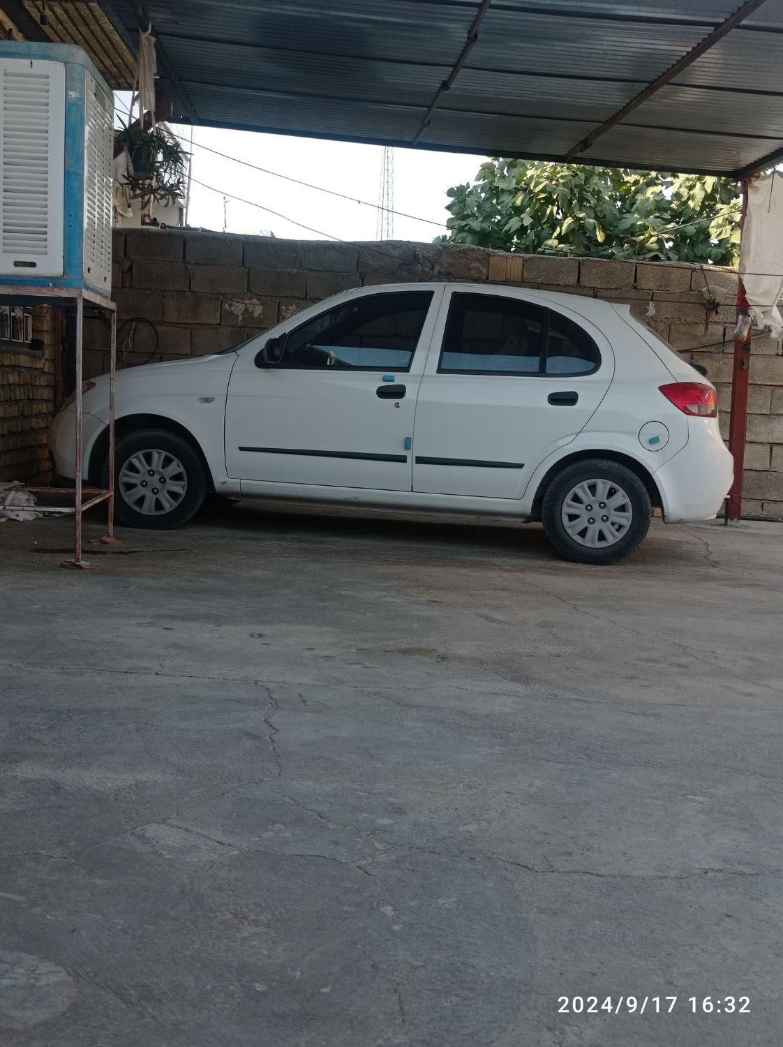 خودرو تیبا، 2 آگهی ann_19816251
