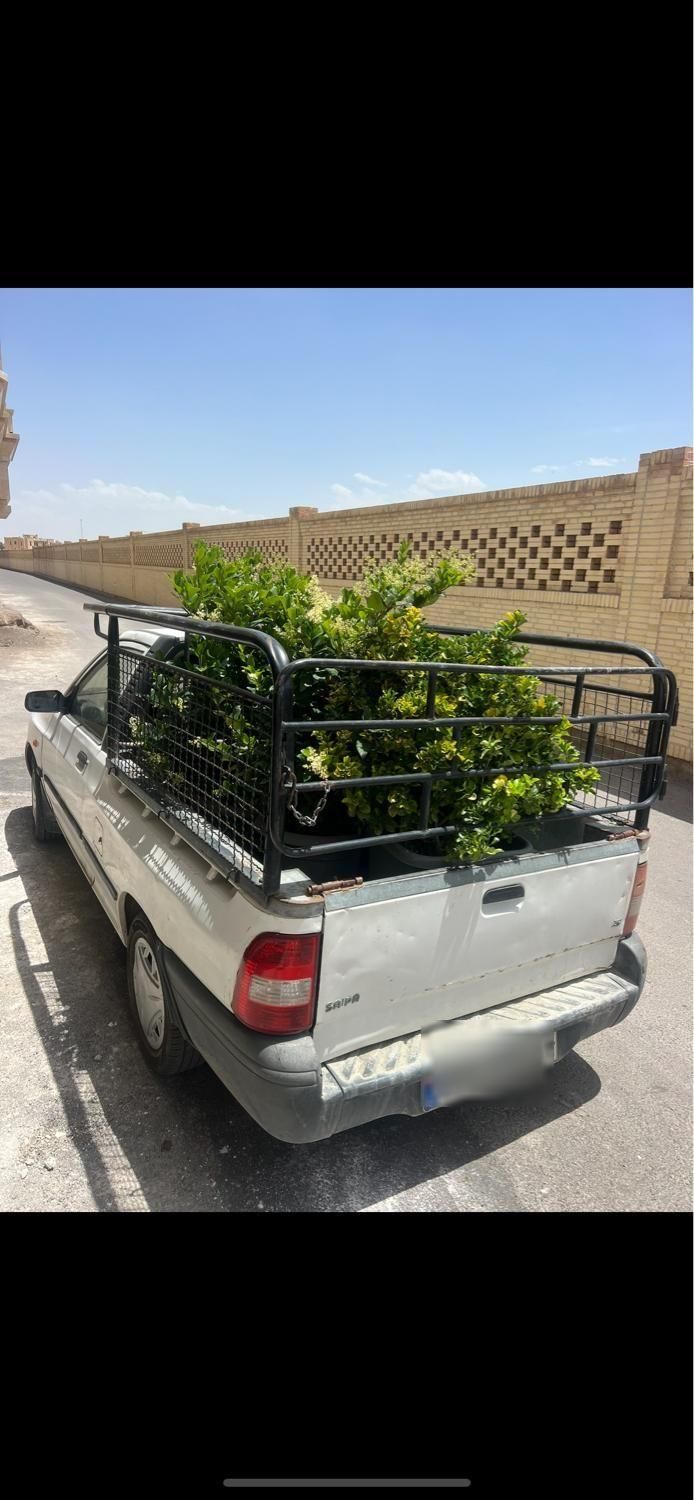 خودرو پراید، 151 آگهی ann_19816291