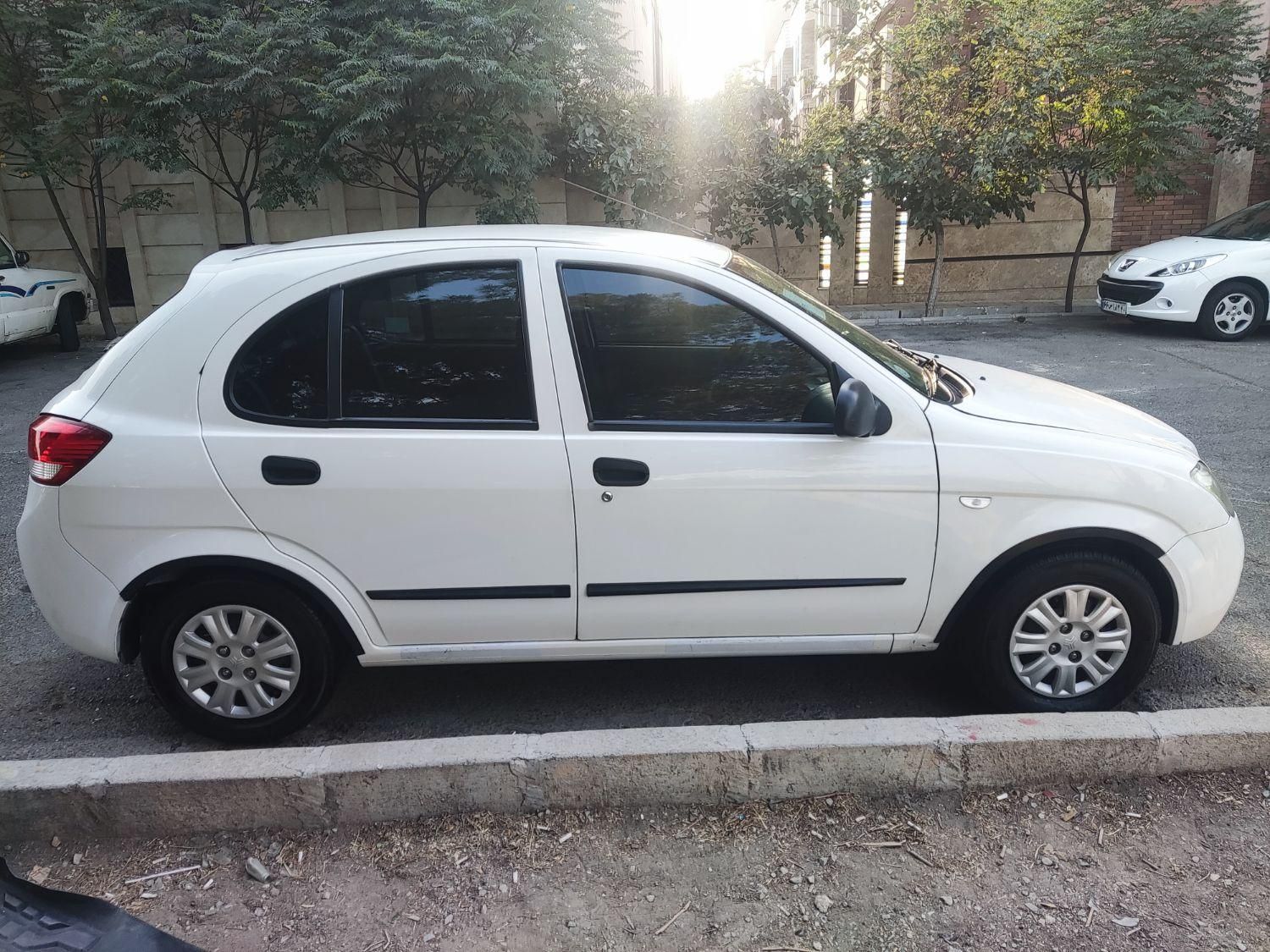 خودرو تیبا، 2 آگهی ann_19816417