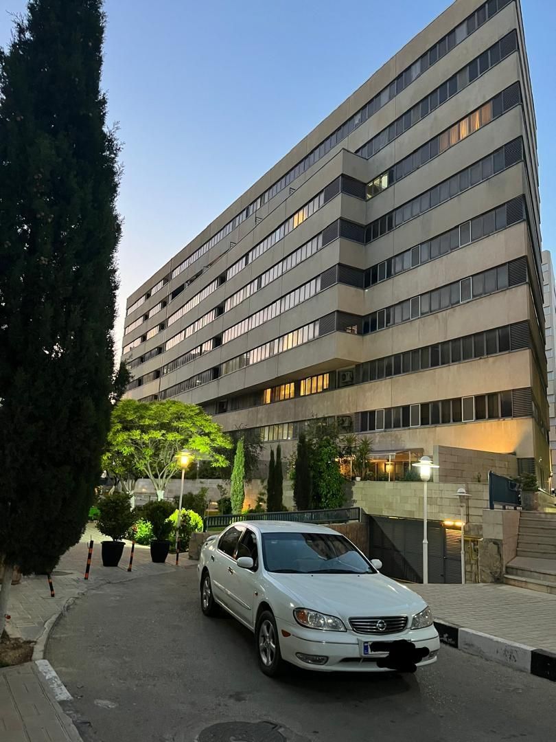 خودرو نیسان، ماکسیما آگهی ann_19816419
