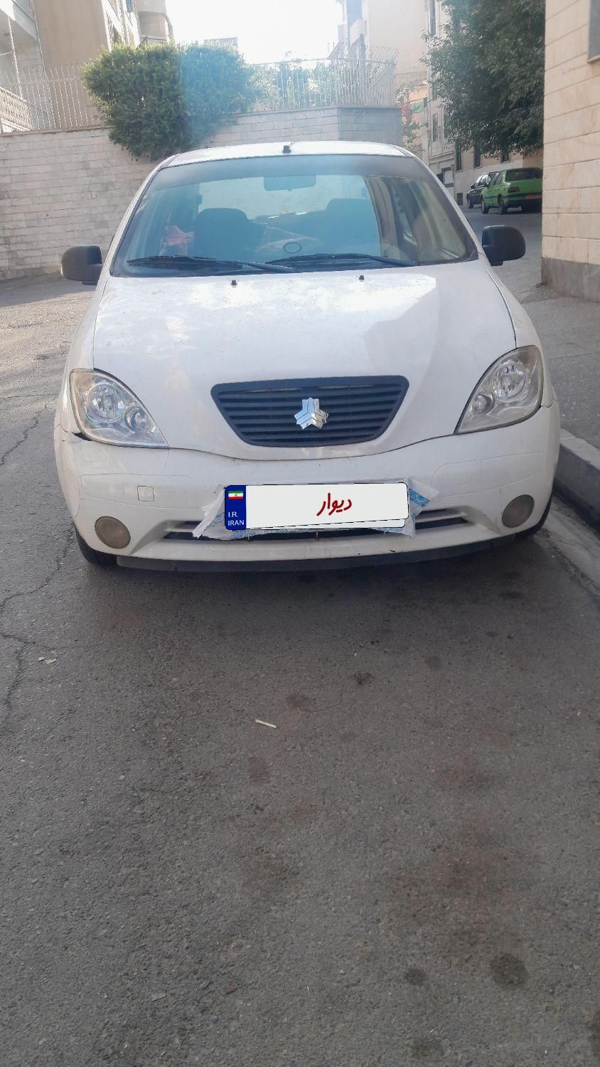 خودرو تیبا، صندوق دار آگهی ann_19816743