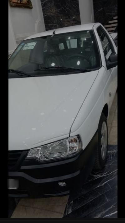 خودرو آریسان، 2 آگهی ann_19816749
