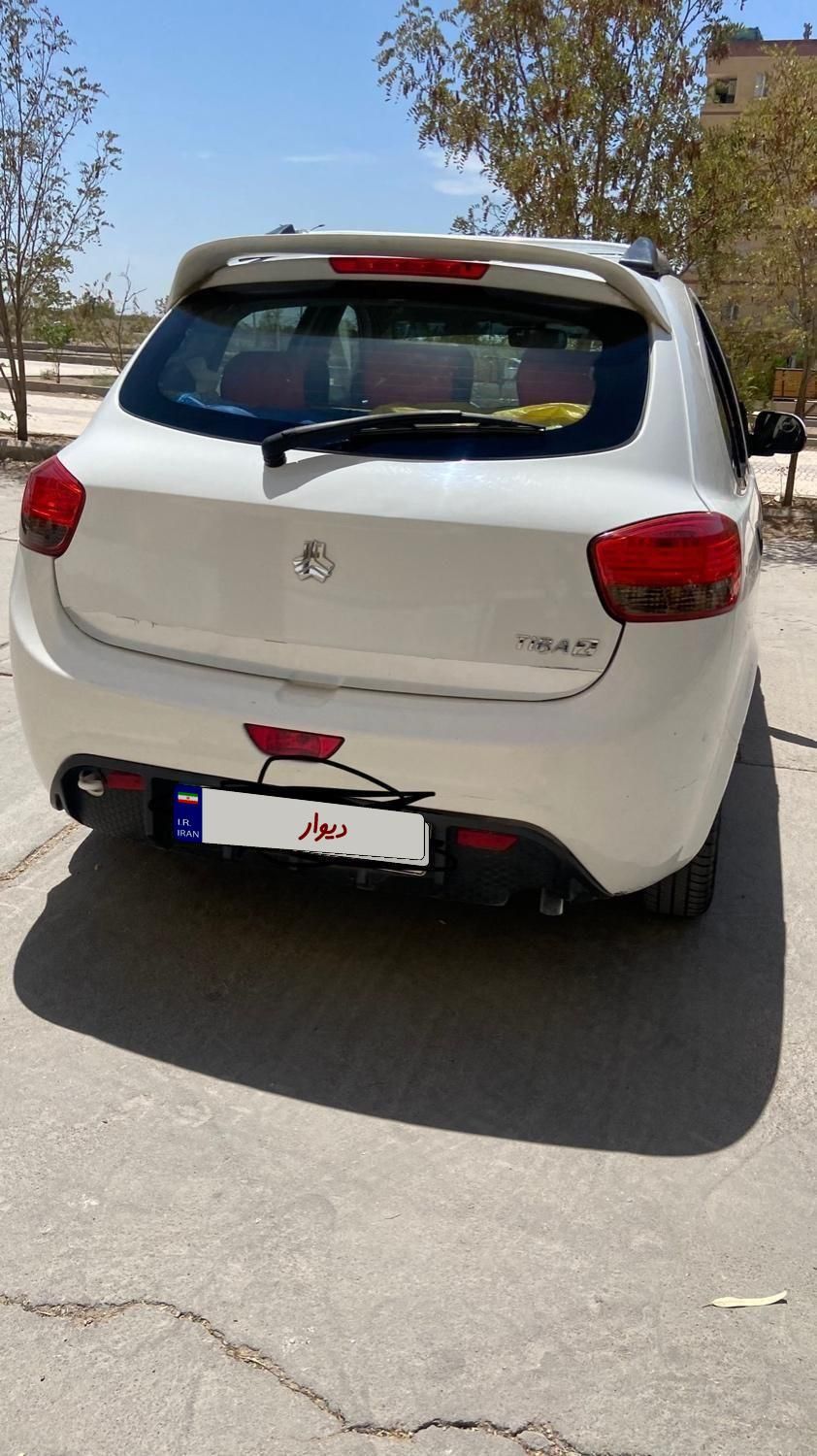 خودرو تیبا، 2 آگهی ann_19816853