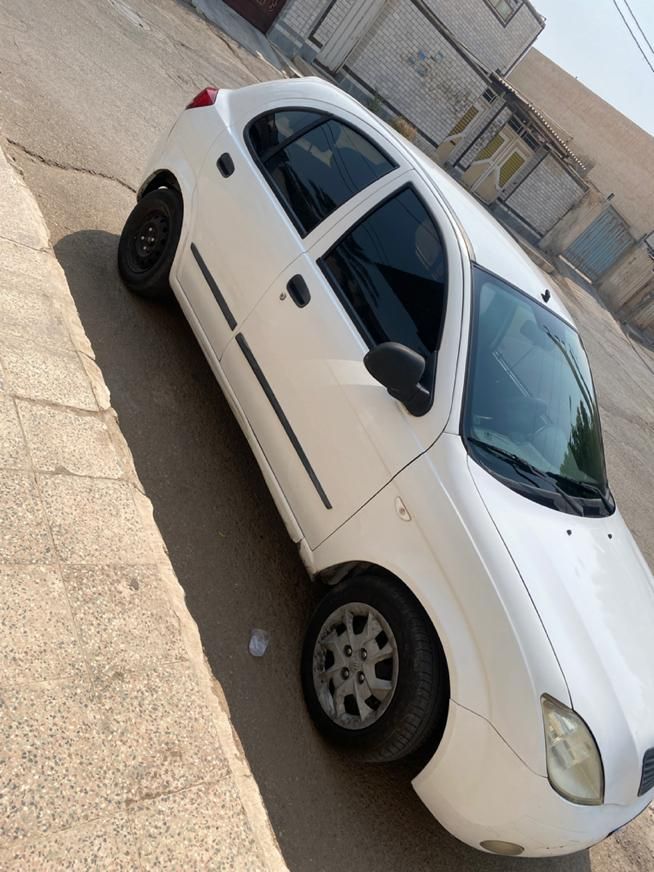 خودرو تیبا، 2 آگهی ann_19816931