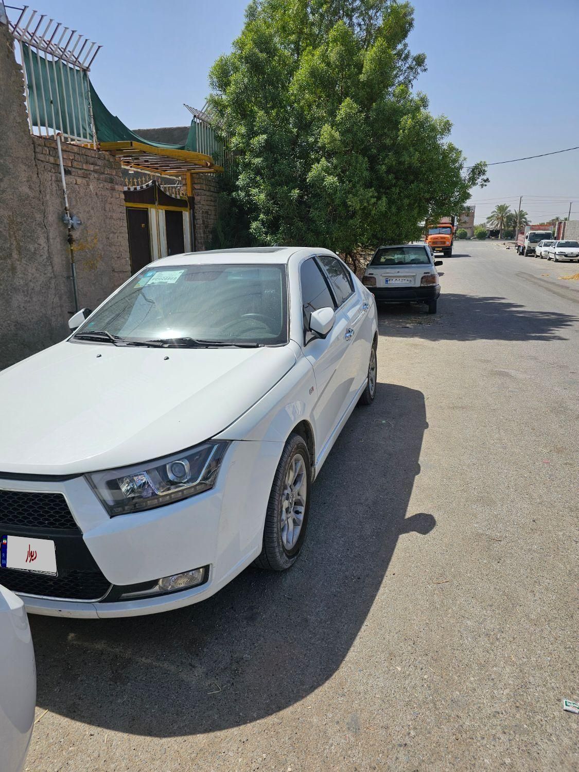 خودرو دنا، پلاس توربو آگهی ann_19816934