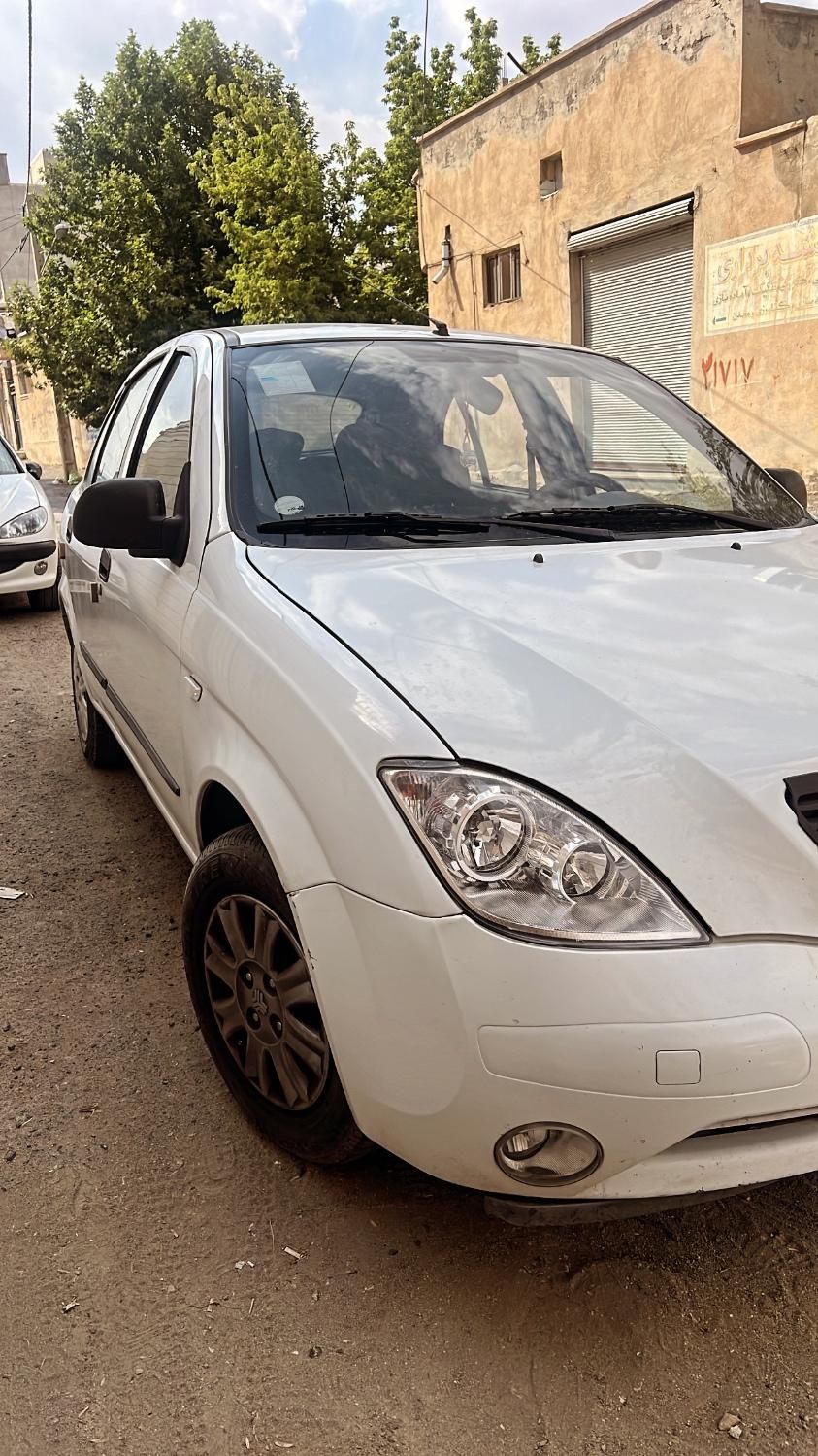 خودرو تیبا، 2 آگهی ann_19817049