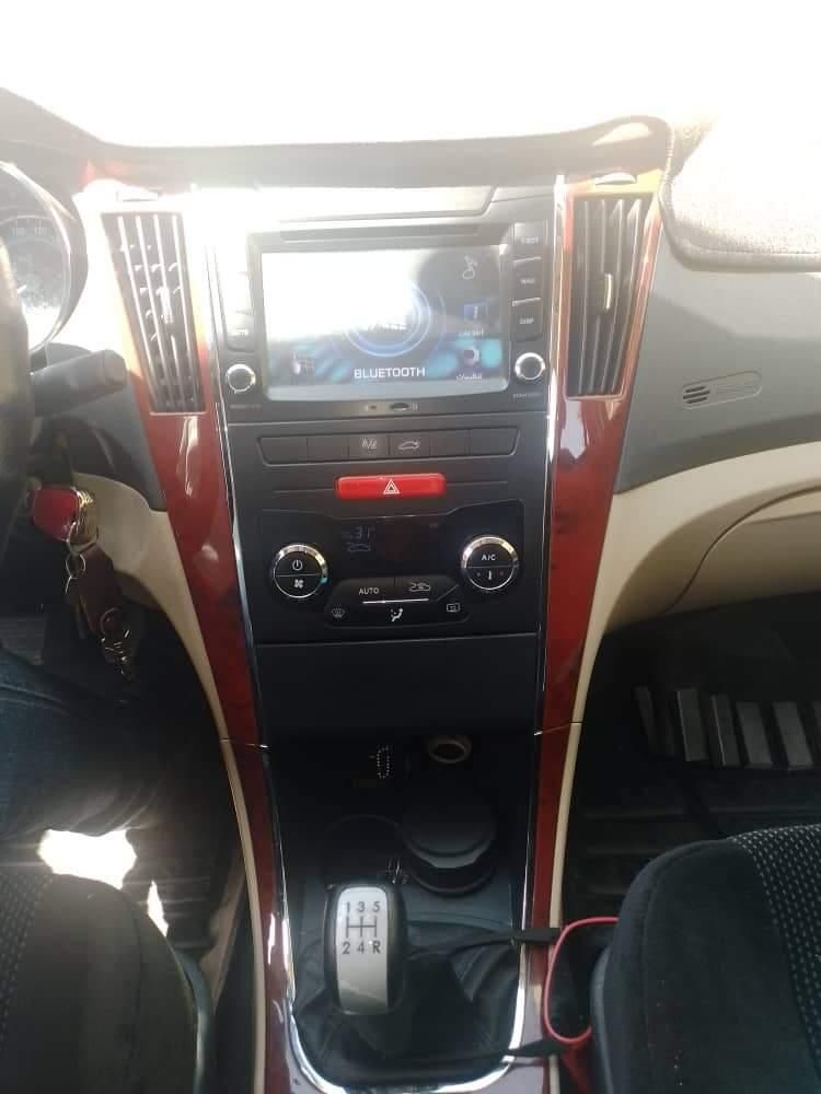 خودرو دنا، پلاس آگهی ann_19817056