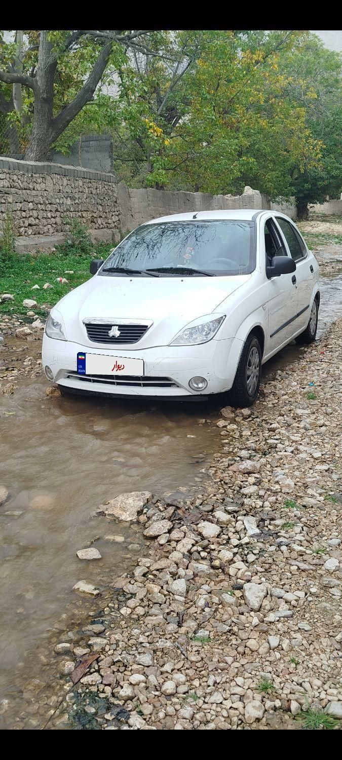 خودرو تیبا، 2 آگهی ann_19817061