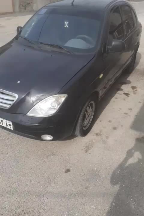 خودرو تیبا، 2 آگهی ann_19817069
