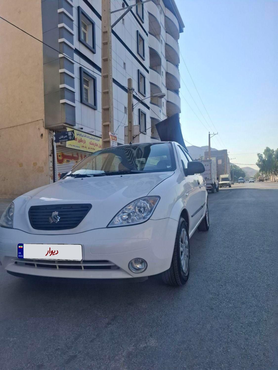خودرو تیبا، صندوق دار آگهی ann_19817123