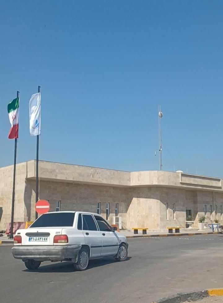 خودرو پراید، صبا آگهی ann_19817167