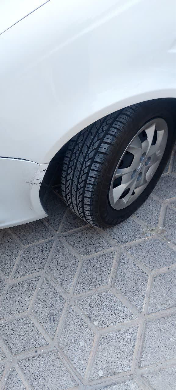 ساینا S دنده‌ای معمولی - 1400