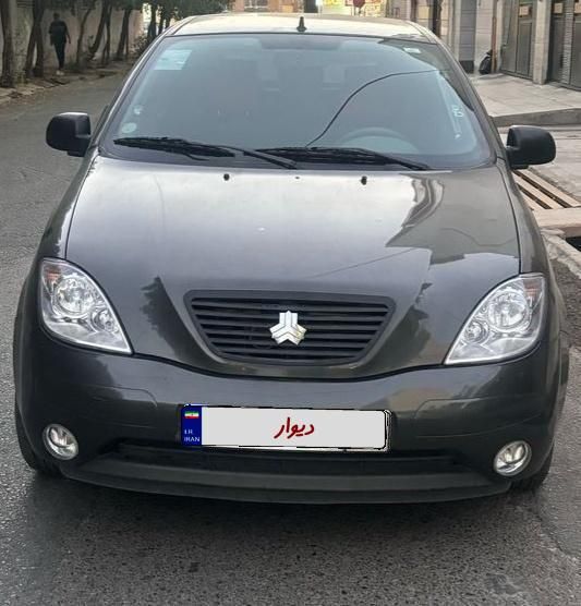 خودرو تیبا، 2 آگهی ann_19817207