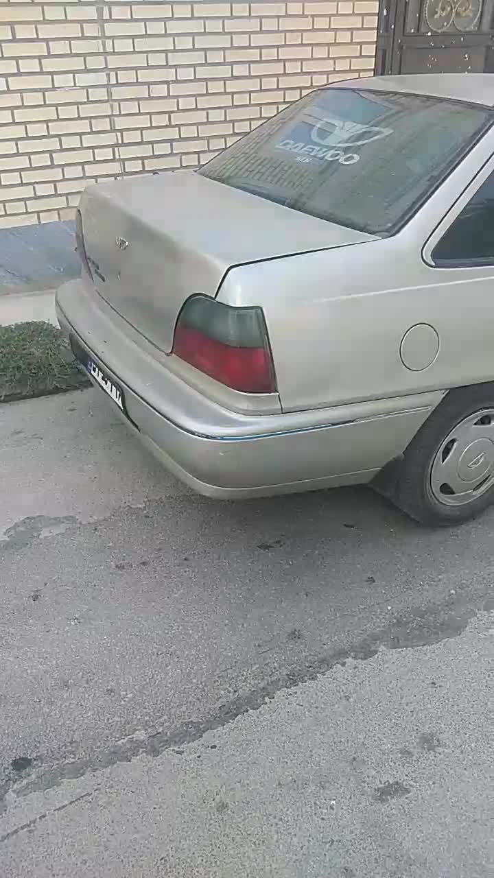 خودرو دوو، سیلو آگهی ann_19817363
