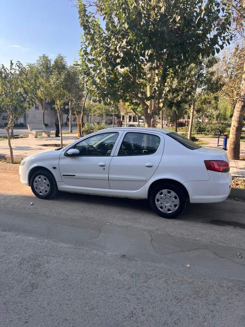 خودرو رانا، پلاس آگهی ann_19817586