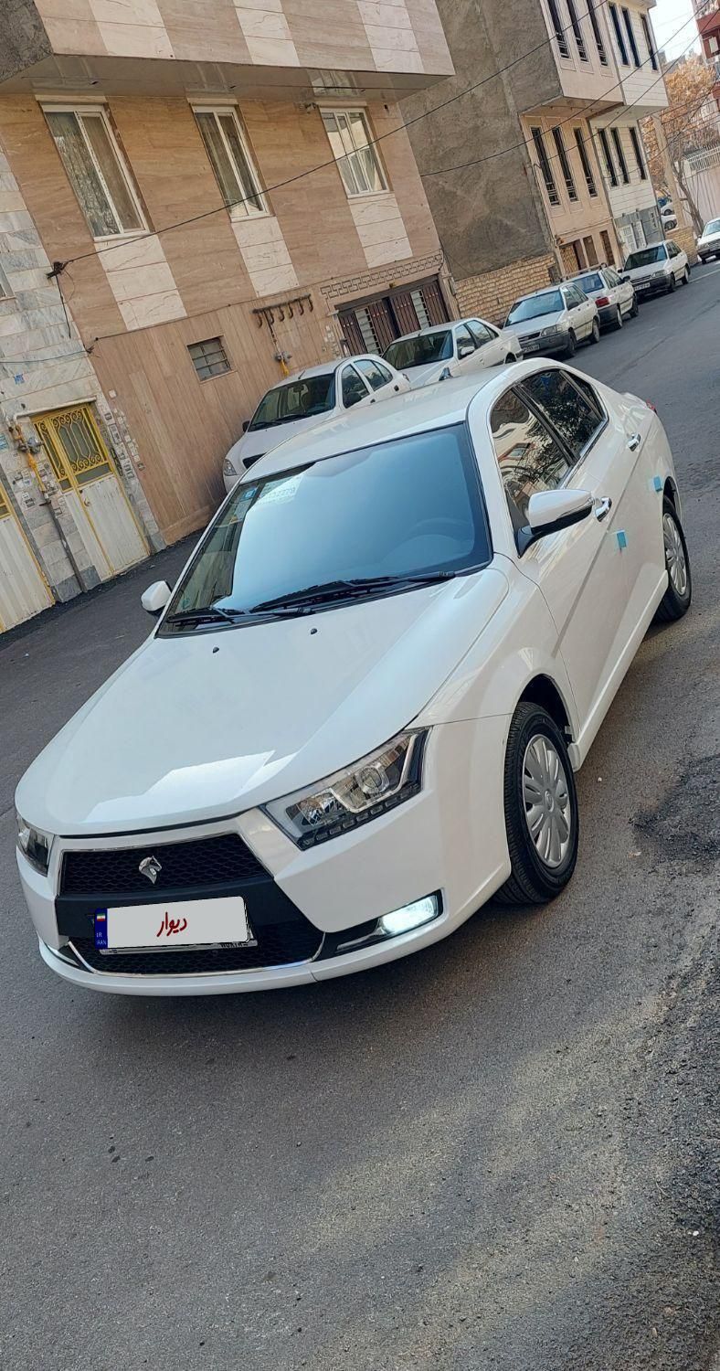 خودرو دنا، پلاس آگهی ann_19817591