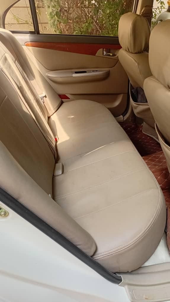 لیفان 620 دنده‌ای 1600 - 1391