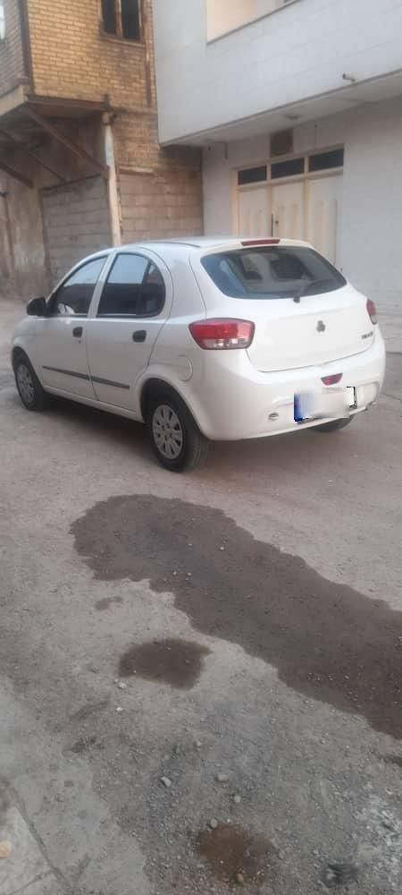خودرو تیبا، 2 آگهی ann_19817713