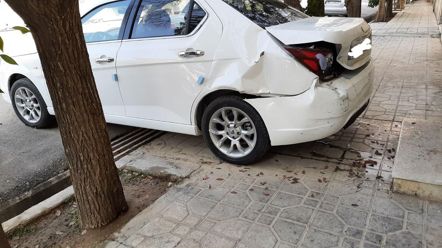 خودرو دنا، پلاس توربو آگهی ann_19817745
